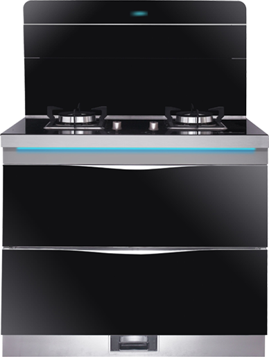 集成化创新设计